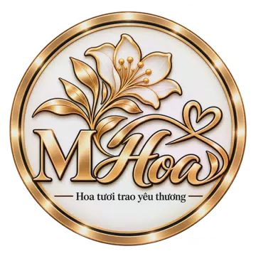 Shop hoa tươi Xã Tri Tôn An Giang - Gói ghém những lời muốn gửi